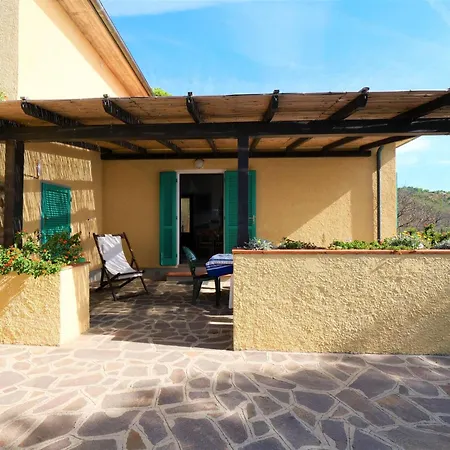 Oasis 1 By Interhome Appartement