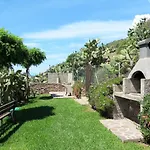 Oasis 1 By Interhome Daire *