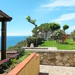 Daire Oasis 1 By Interhome Capoliveri (Isola d'Elba)