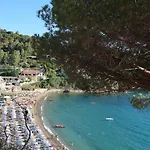 Daire Oasis 1 By Interhome Capoliveri (Isola d'Elba)