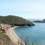 Oasis 1 By Interhome Daire Capoliveri (Isola d'Elba)
