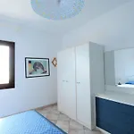 Daire Oasis 1 By Interhome