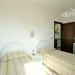 Daire Oasis 1 By Interhome Capoliveri (Isola d'Elba)
