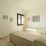 Oasis 1 By Interhome Daire
