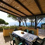 Daire Oasis 1 By Interhome