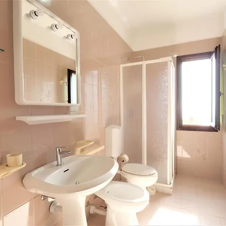 Oasis 1 By Interhome * Capoliveri (Isola d'Elba)